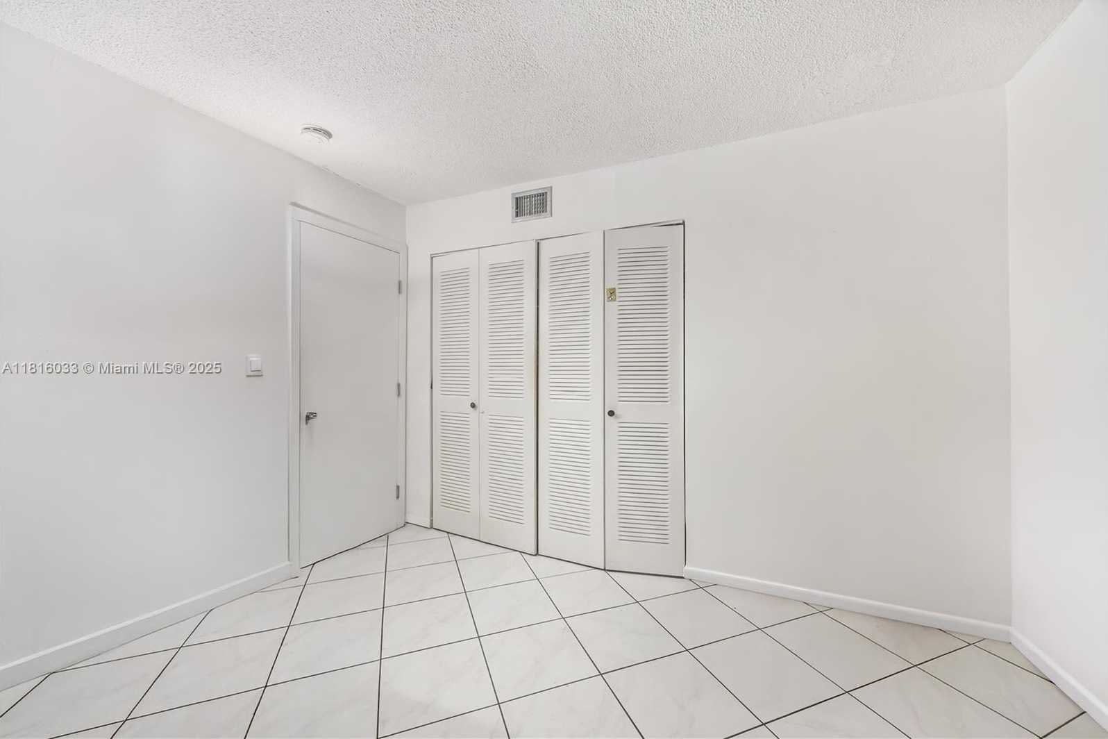 Small Image of 3550 NORTH EAST 169TH ST #112, North Miami Beach Number 16