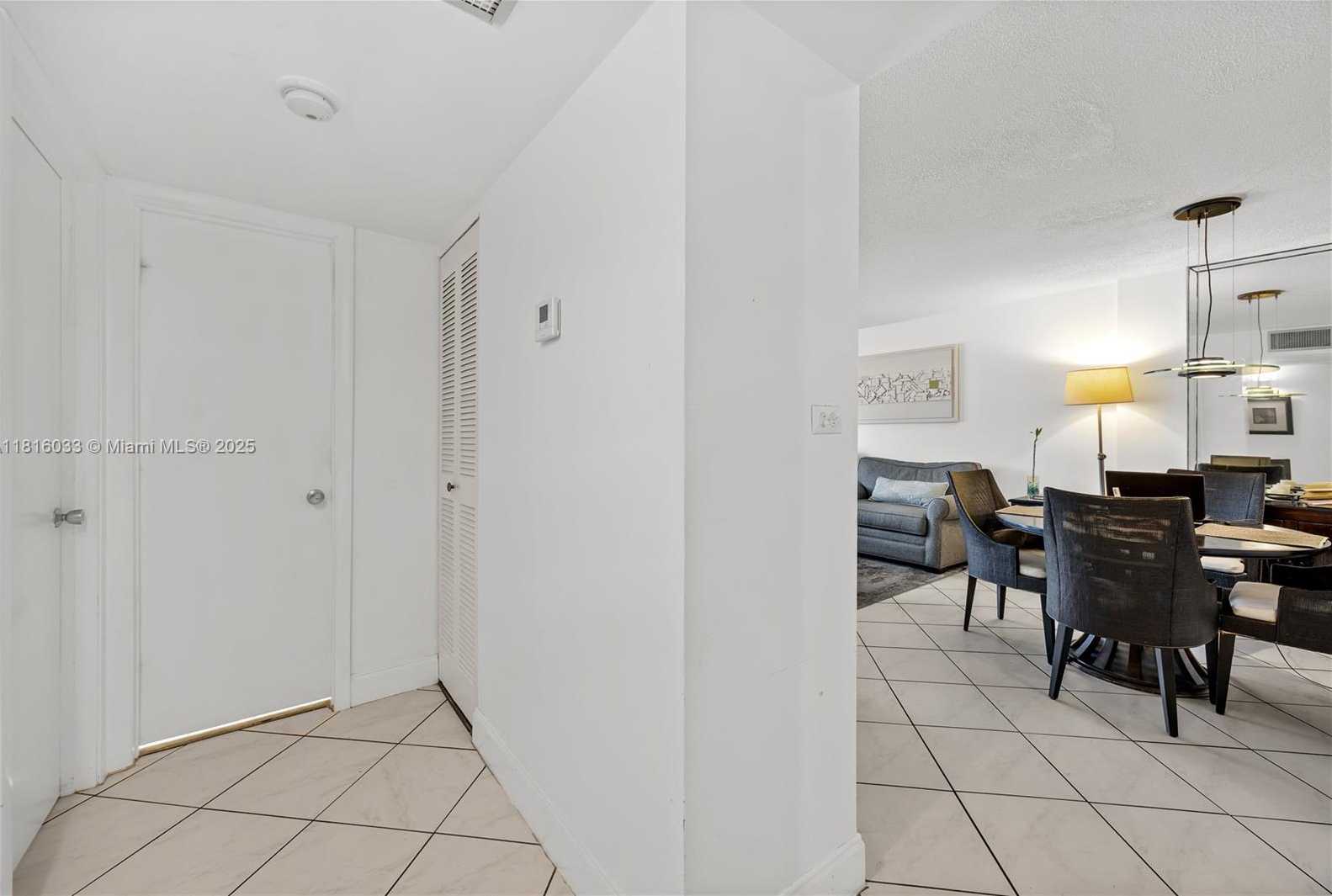 Small Image of 3550 NORTH EAST 169TH ST #112, North Miami Beach Number 17