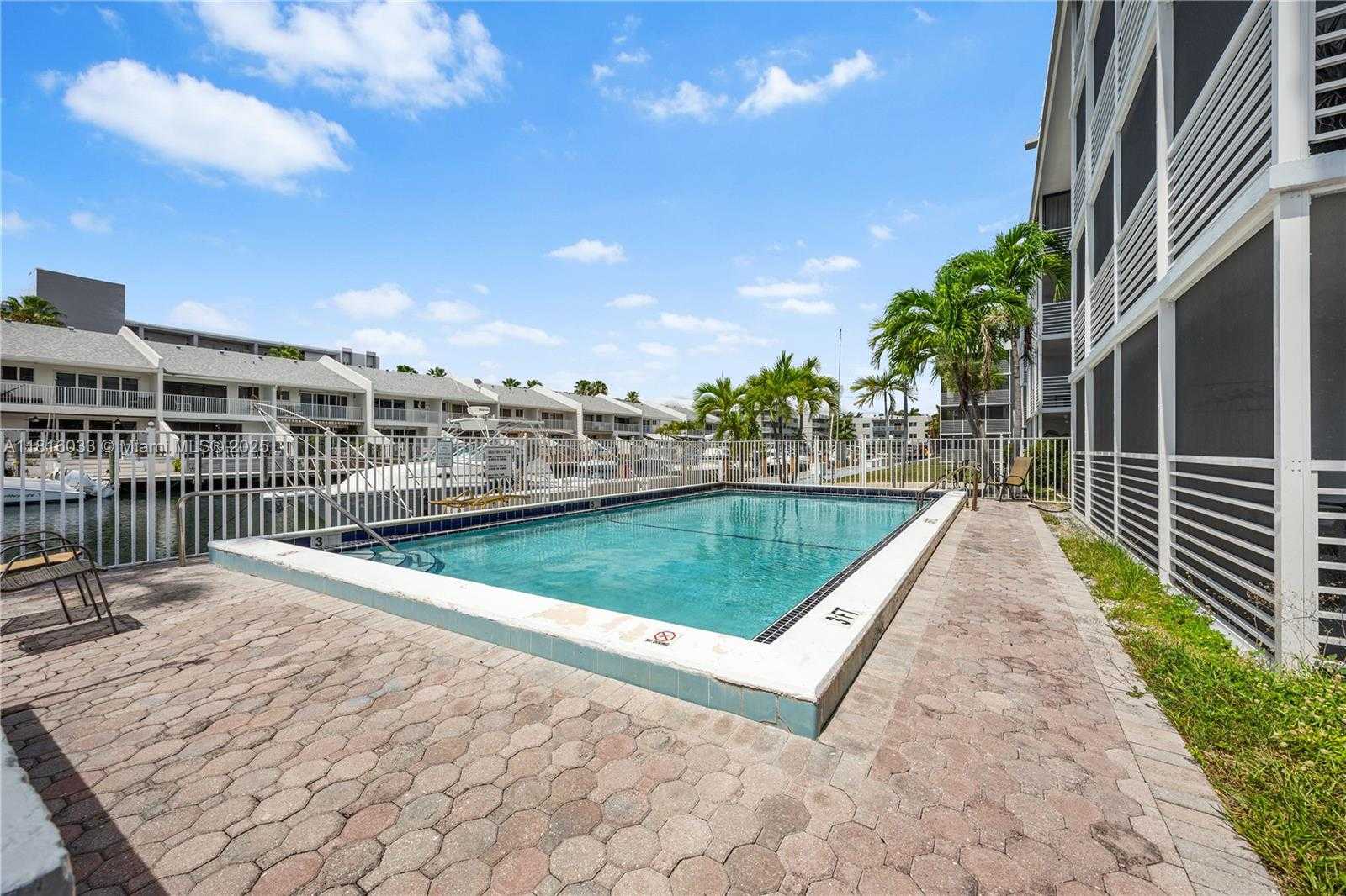 Small Image of 3550 NORTH EAST 169TH ST #112, North Miami Beach Number 19