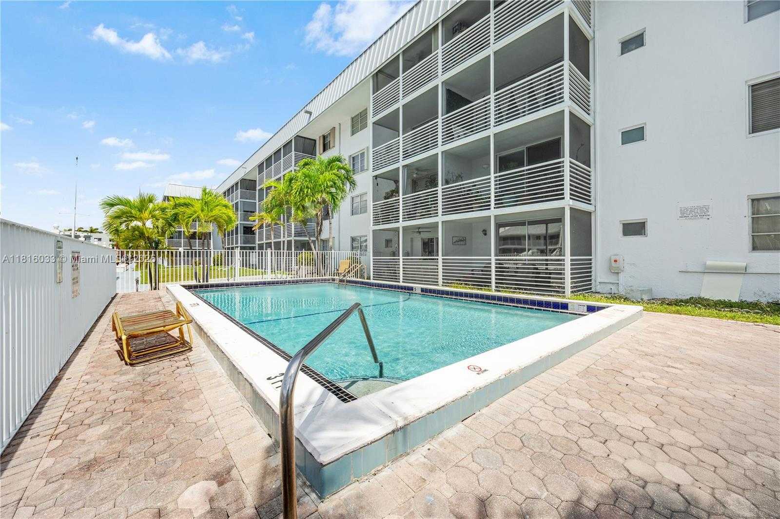 Small Image of 3550 NORTH EAST 169TH ST #112, North Miami Beach Number 20