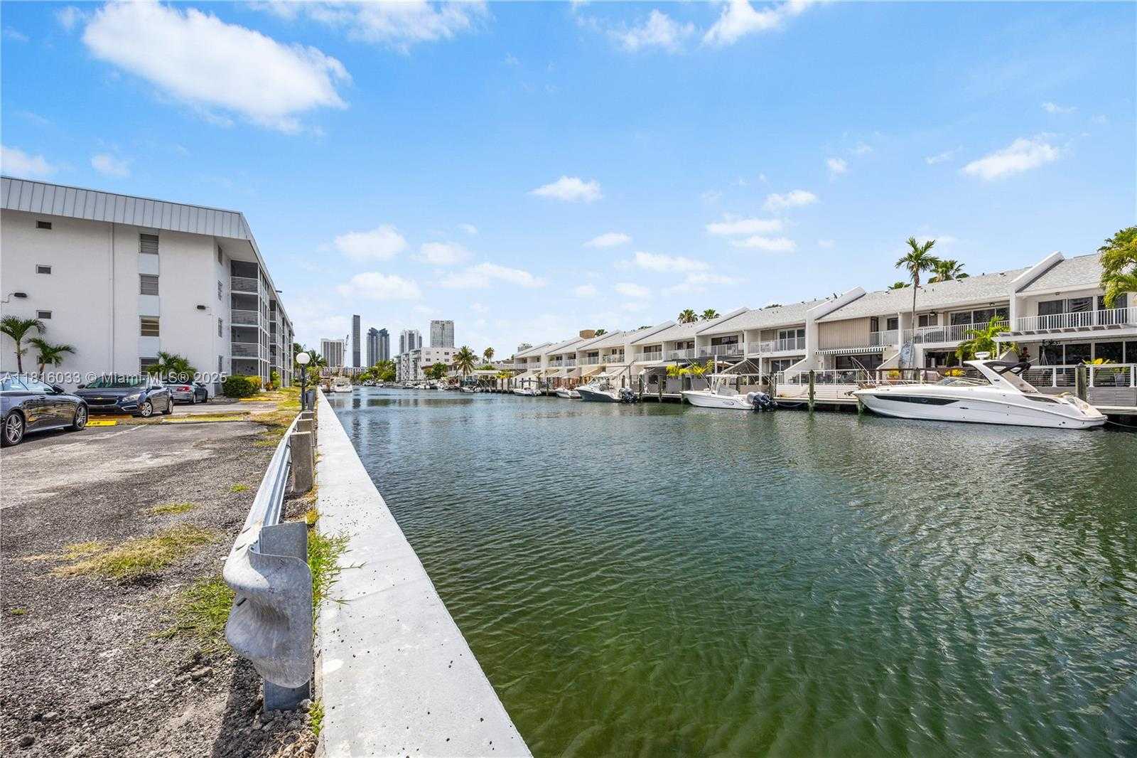 Small Image of 3550 NORTH EAST 169TH ST #112, North Miami Beach Number 21