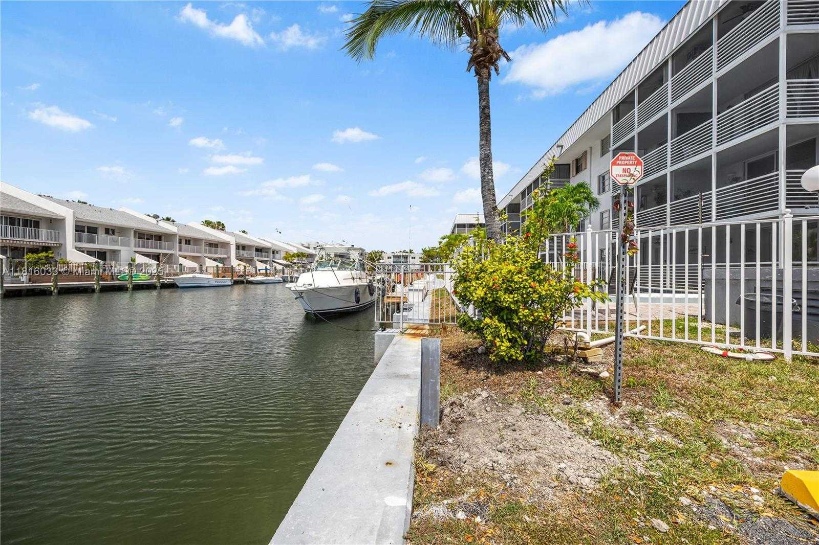 Small Image of 3550 NORTH EAST 169TH ST #112, North Miami Beach Number 22