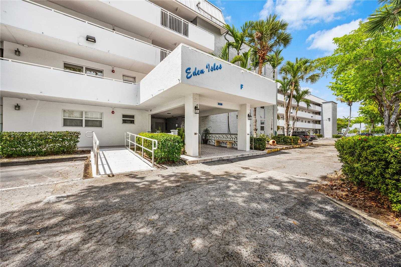 Small Image of 3550 NORTH EAST 169TH ST #112, North Miami Beach Number 23