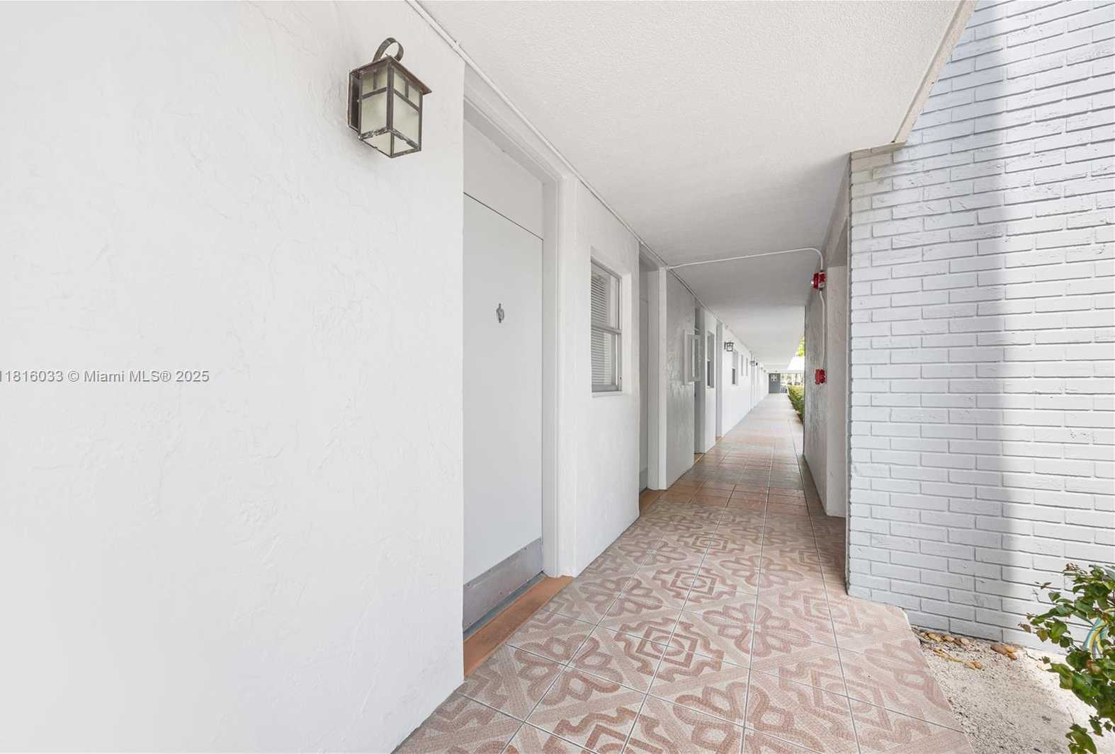 Small Image of 3550 NORTH EAST 169TH ST #112, North Miami Beach Number 24