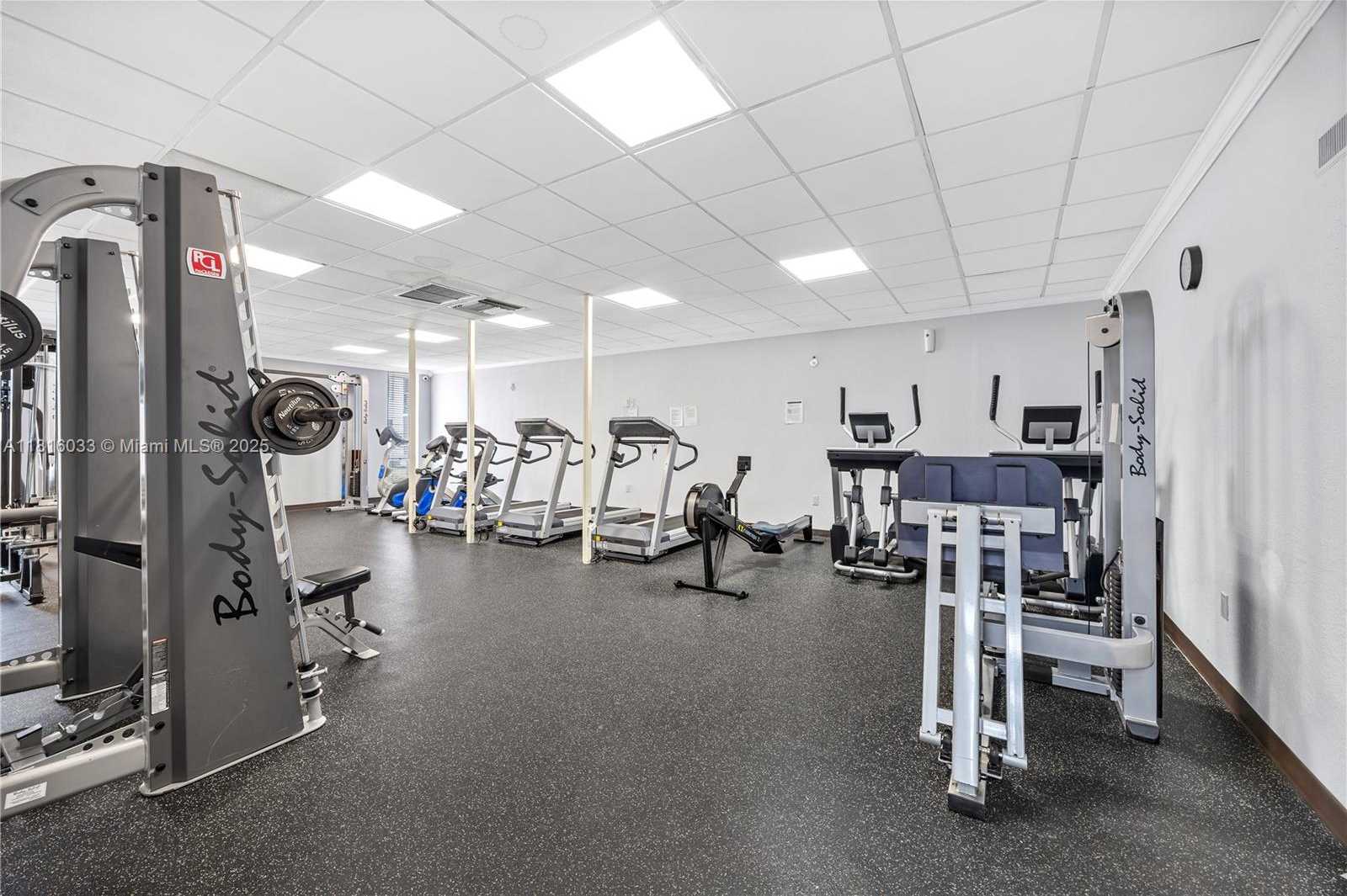 Small Image of 3550 NORTH EAST 169TH ST #112, North Miami Beach Number 25