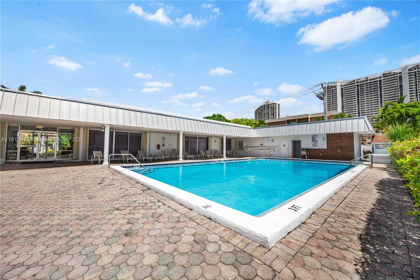 Small Image of 3550 NORTH EAST 169TH ST #112, North Miami Beach Number 26