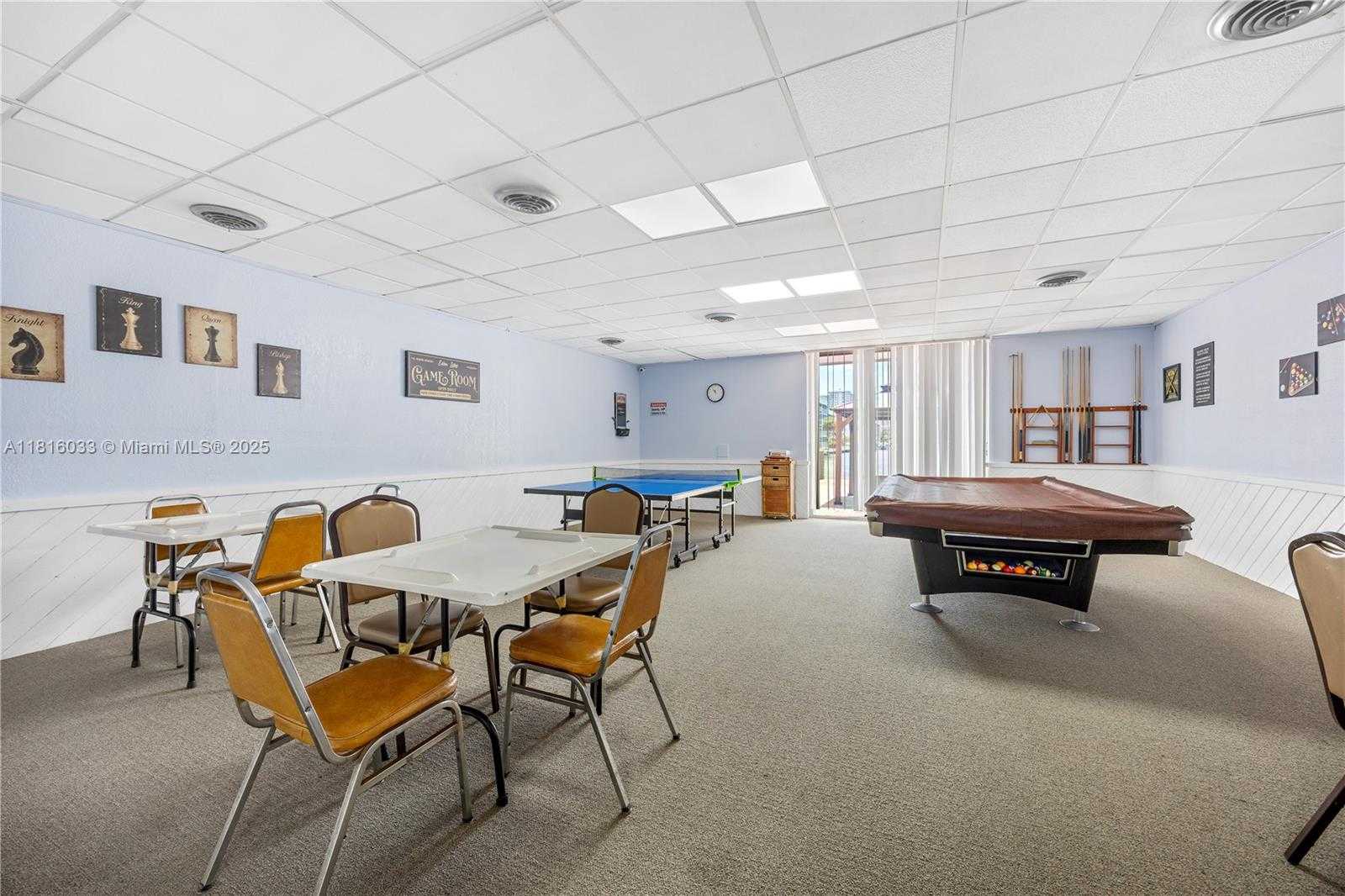 Small Image of 3550 NORTH EAST 169TH ST #112, North Miami Beach Number 27