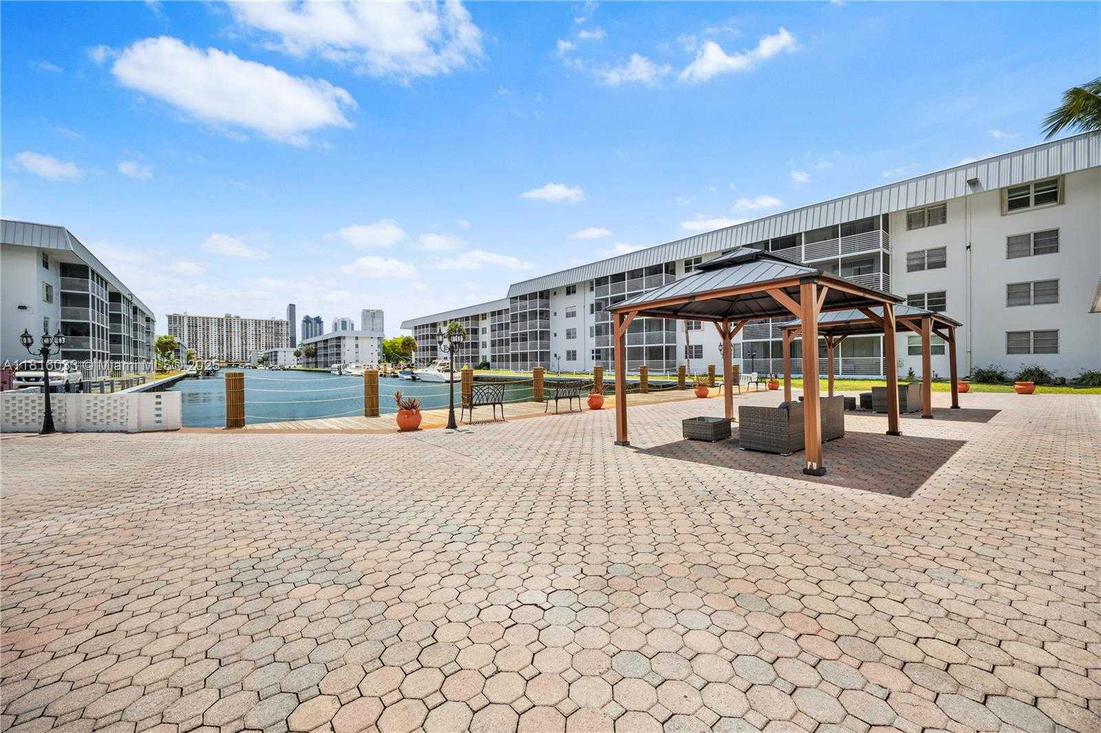 Small Image of 3550 NORTH EAST 169TH ST #112, North Miami Beach Number 28
