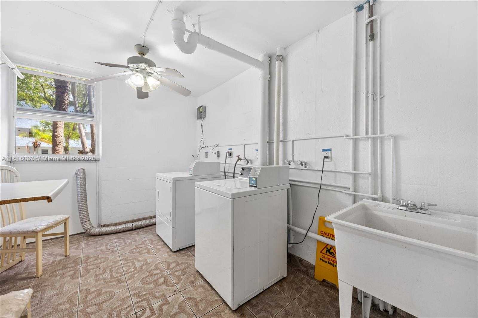 Small Image of 3550 NORTH EAST 169TH ST #112, North Miami Beach Number 29