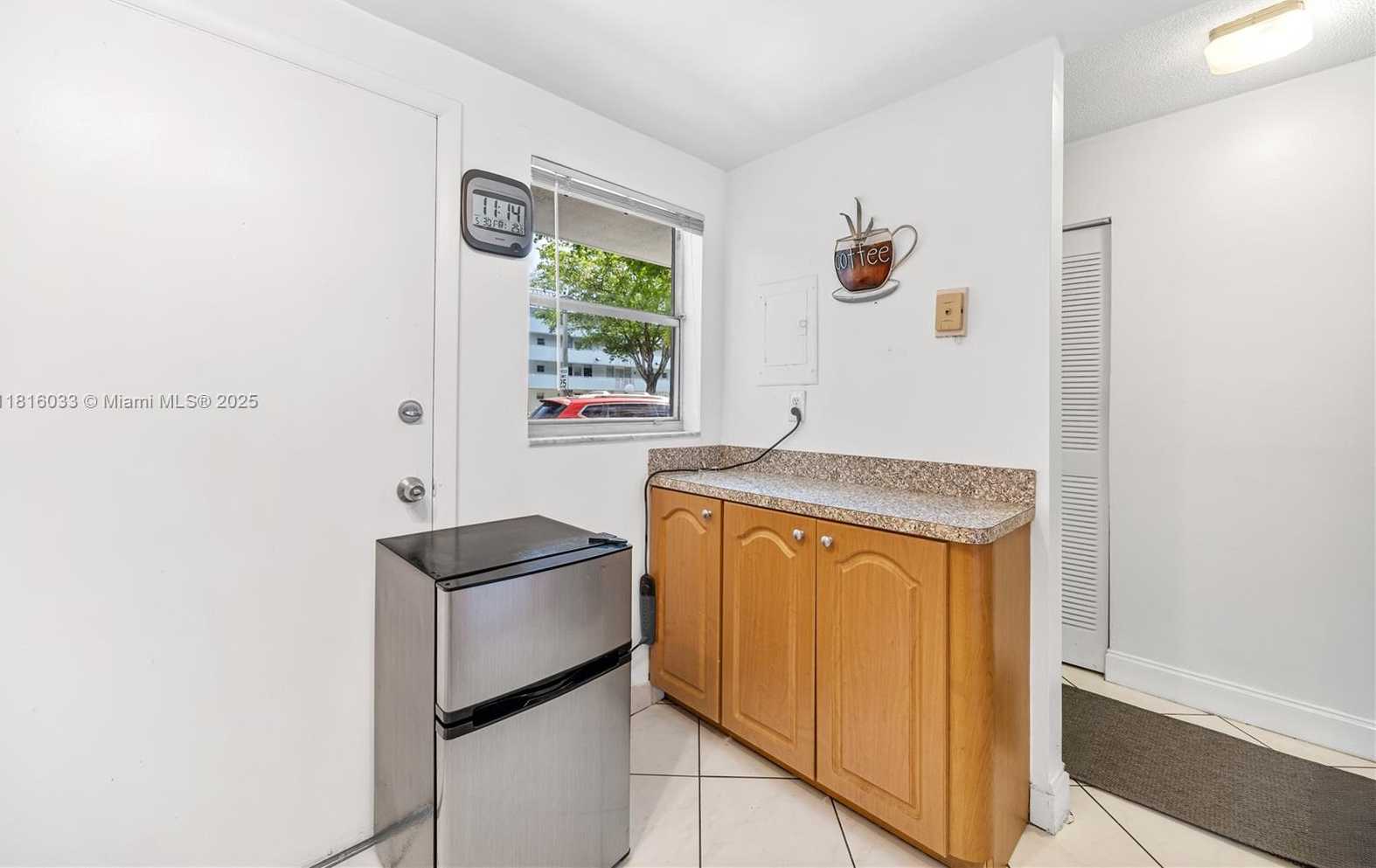 Small Image of 3550 NORTH EAST 169TH ST #112, North Miami Beach Number 5
