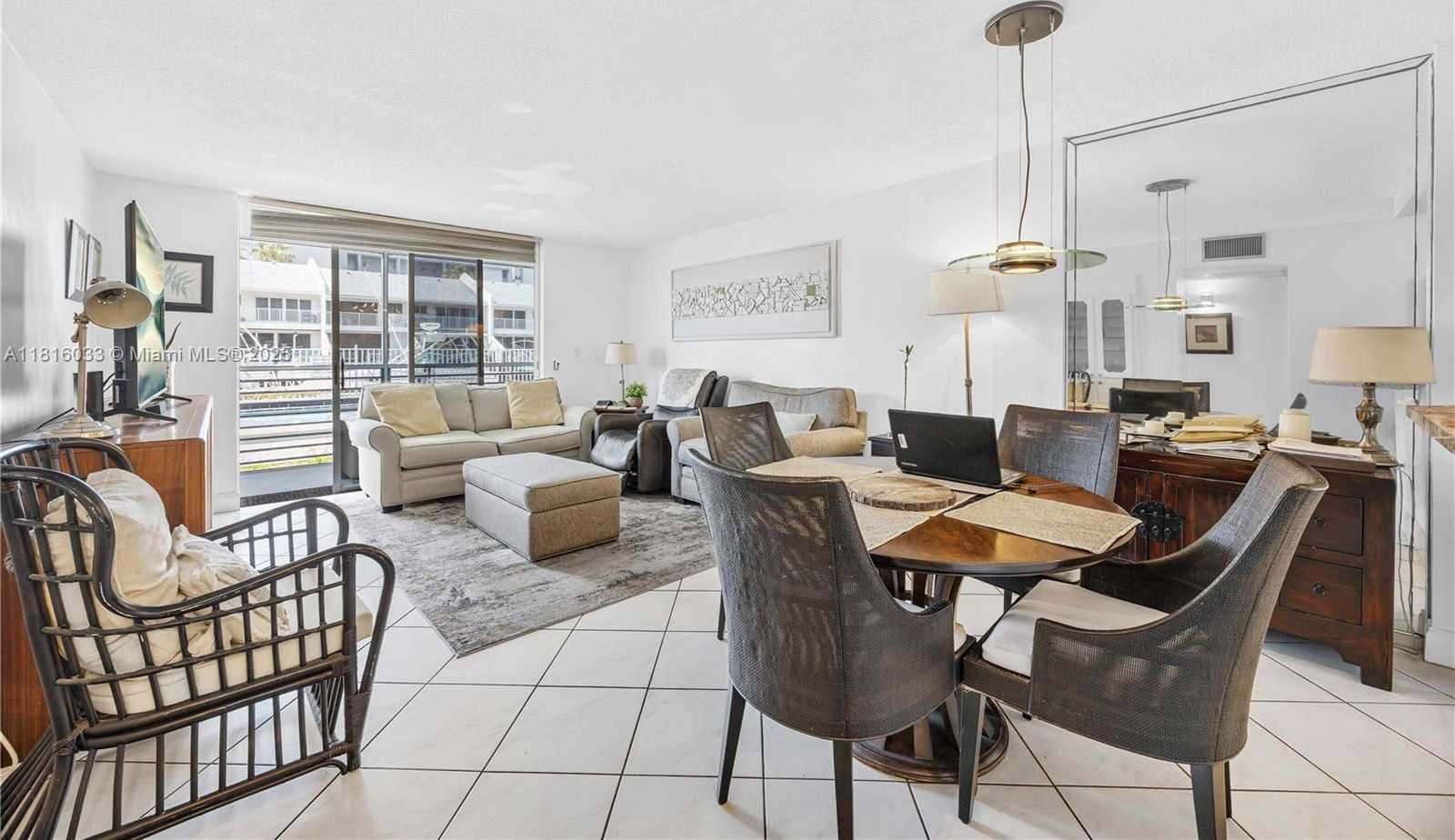 Small Image of 3550 NORTH EAST 169TH ST #112, North Miami Beach Number 6