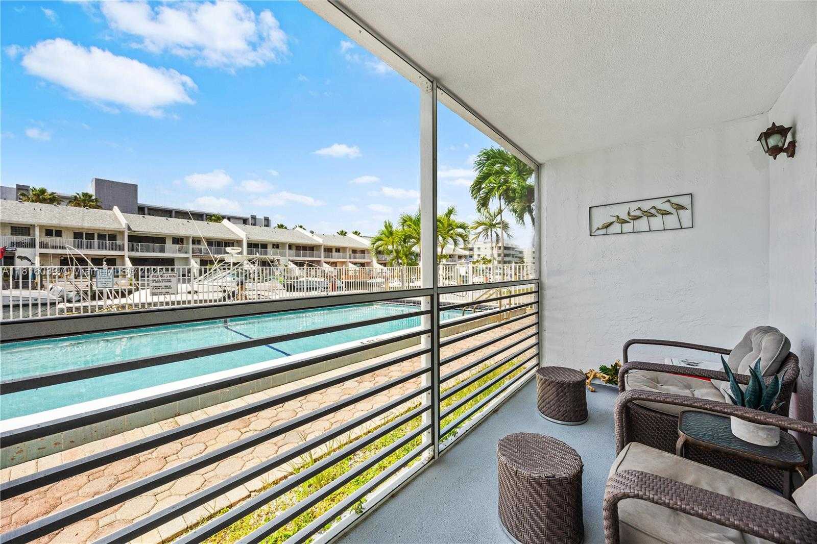 Small Image of 3550 NORTH EAST 169TH ST #112, North Miami Beach Number 9