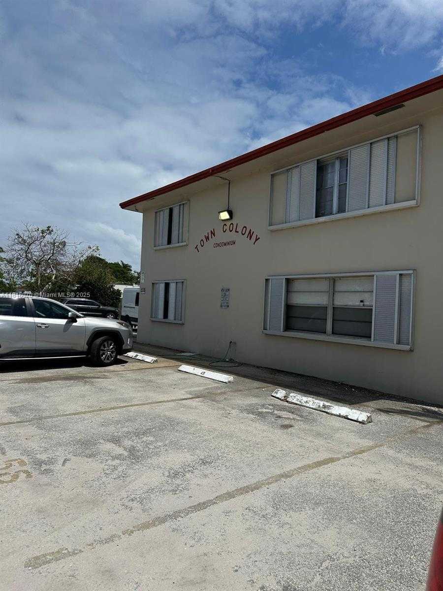 Small Image of 2916 FUNSTON ST #47A, Hollywood Number 10