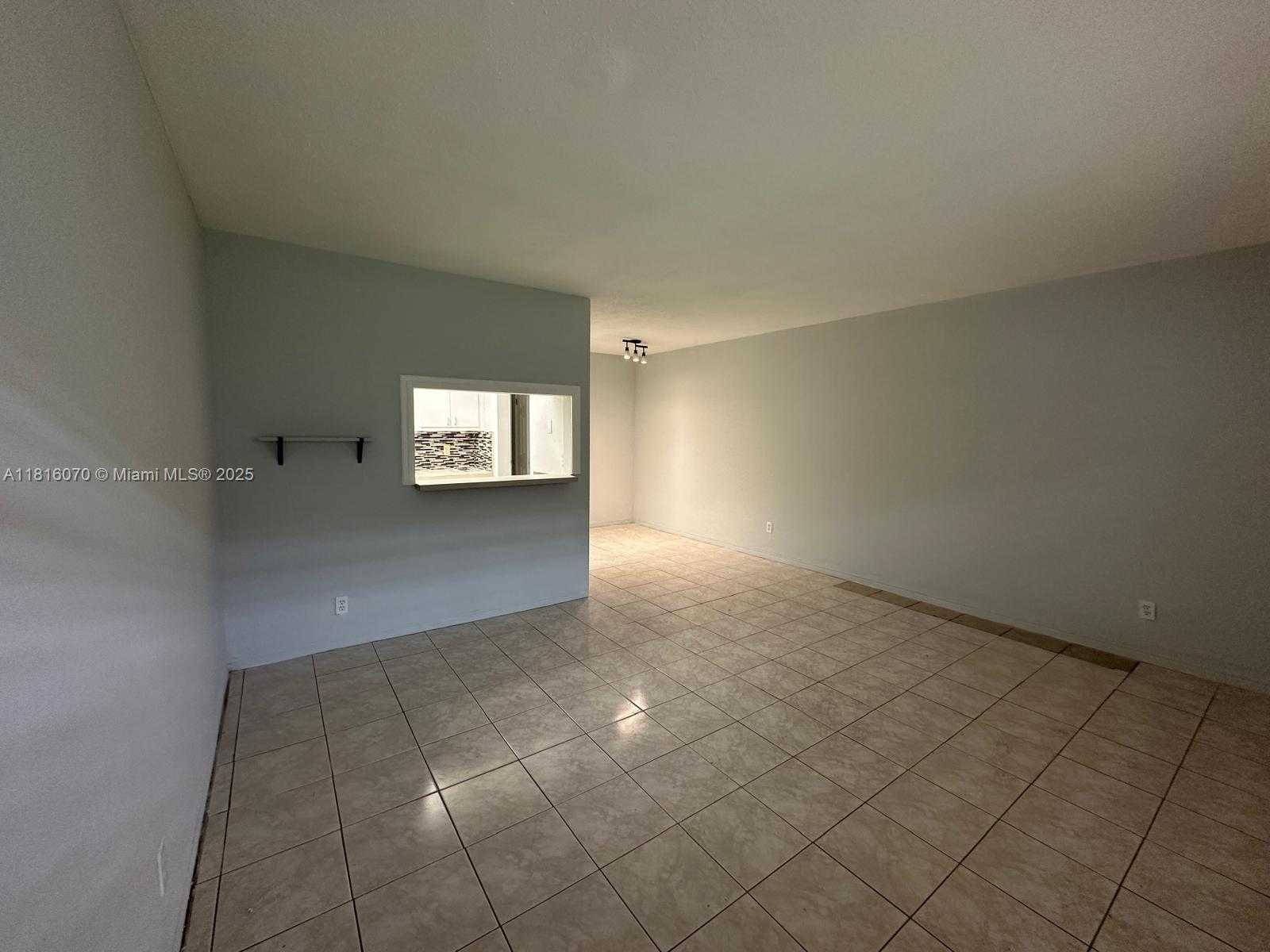 Small Image of 2916 FUNSTON ST #47A, Hollywood Number 14