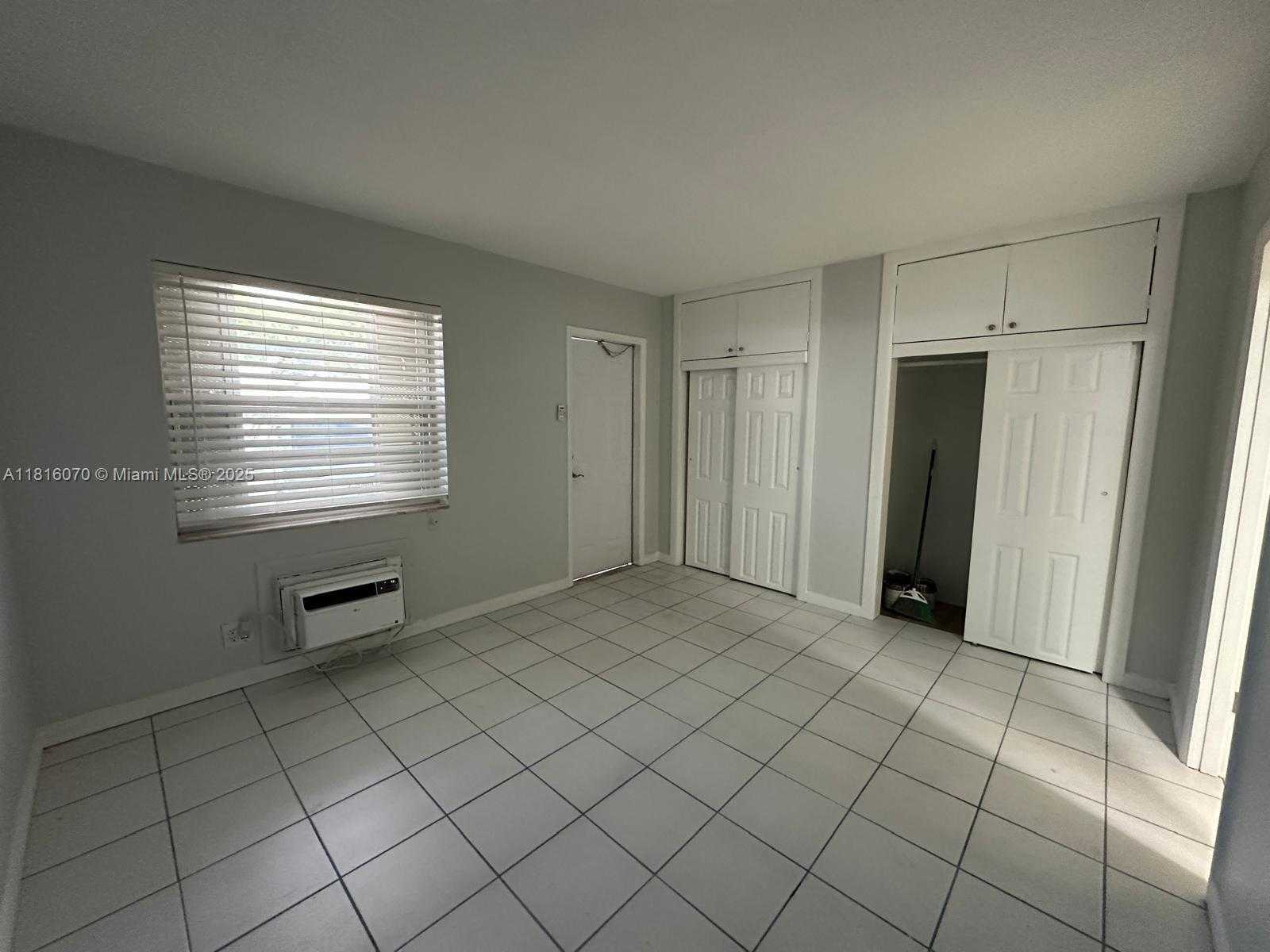 Small Image of 2916 FUNSTON ST #47A, Hollywood Number 17