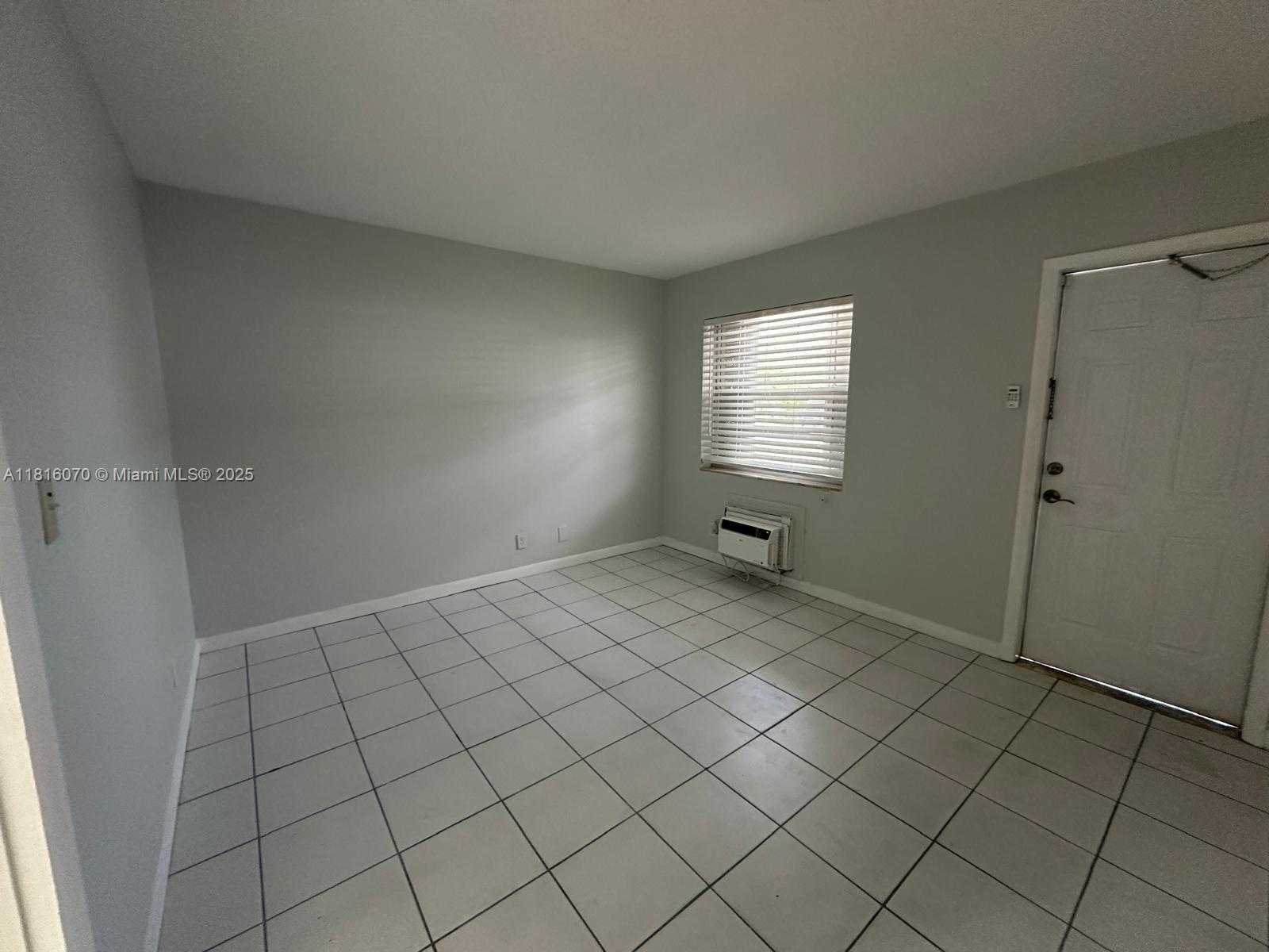 Small Image of 2916 FUNSTON ST #47A, Hollywood Number 18