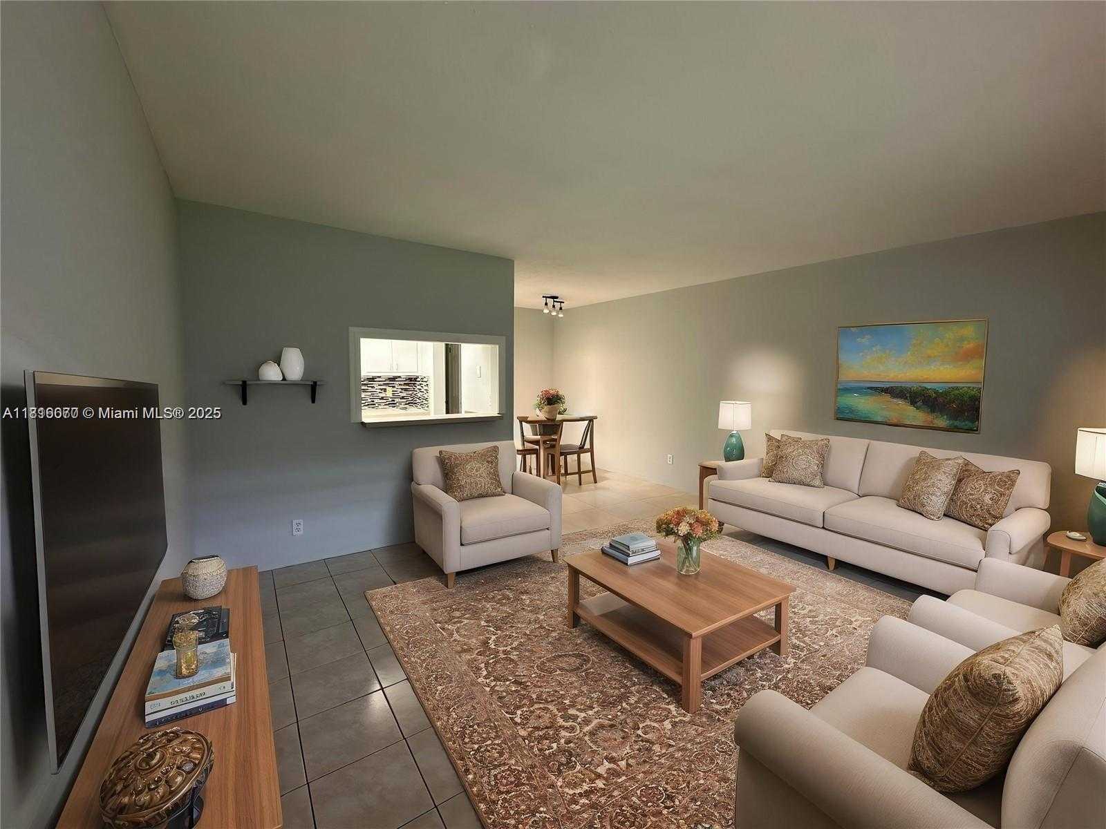 Small Image of 2916 FUNSTON ST #47A, Hollywood Number 2