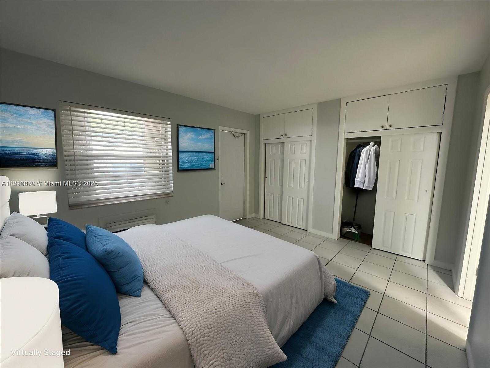 Small Image of 2916 FUNSTON ST #47A, Hollywood Number 3