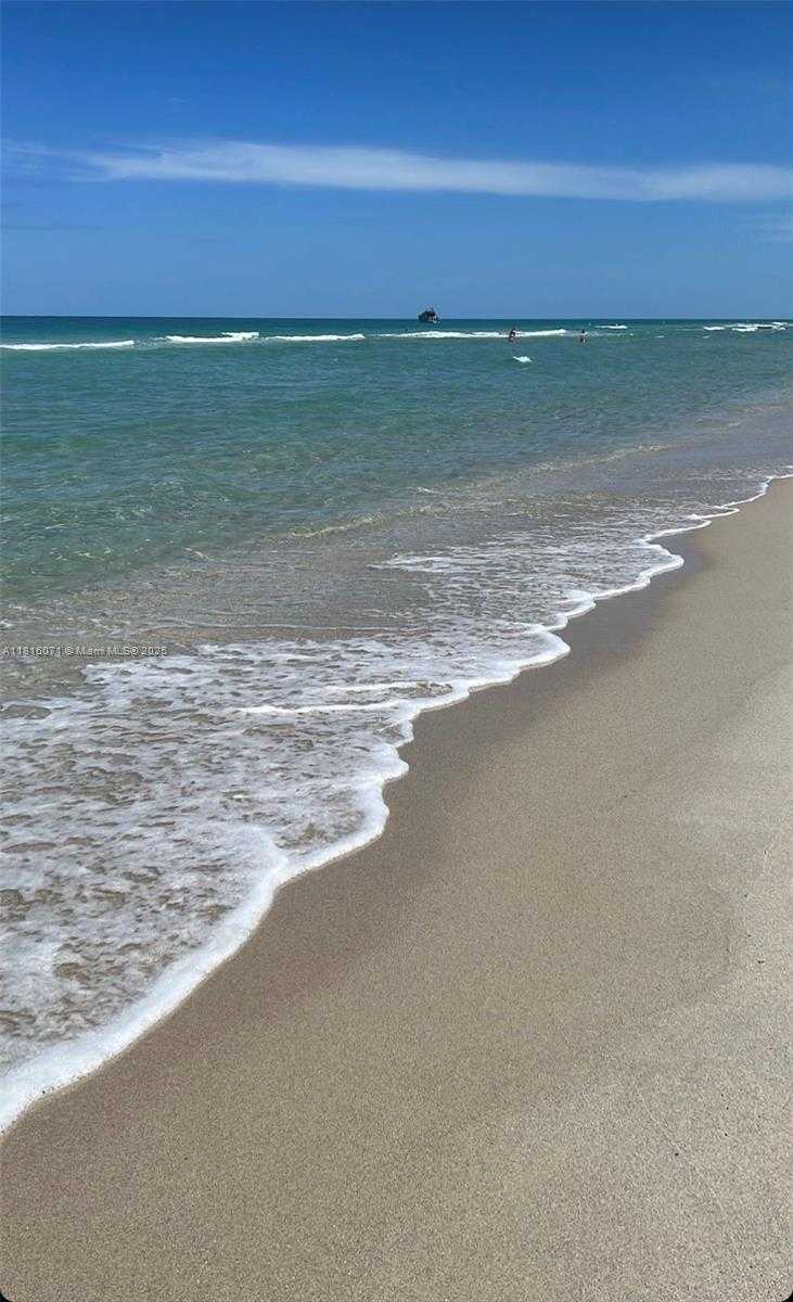 Small Image of 9241 COLLINS AVE #5, Surfside Number 11