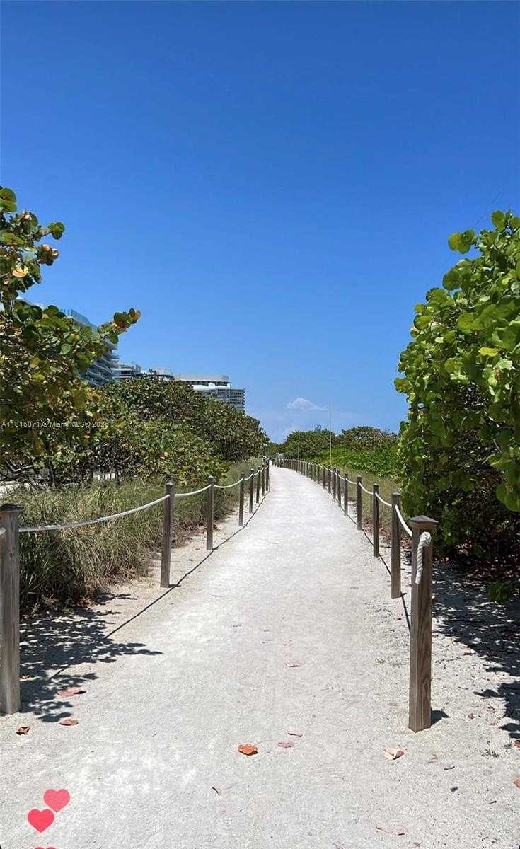 Small Image of 9241 COLLINS AVE #5, Surfside Number 12