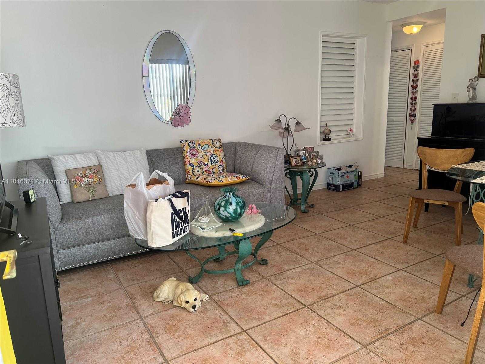 Small Image of 9241 COLLINS AVE #5, Surfside Number 13