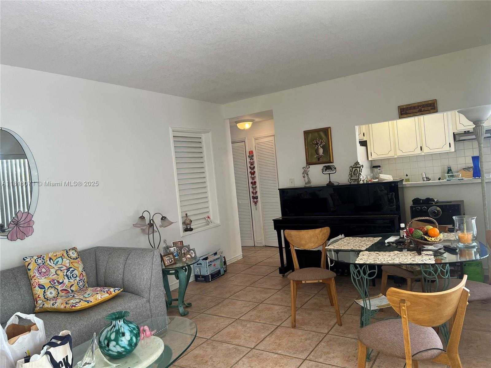Small Image of 9241 COLLINS AVE #5, Surfside Number 14
