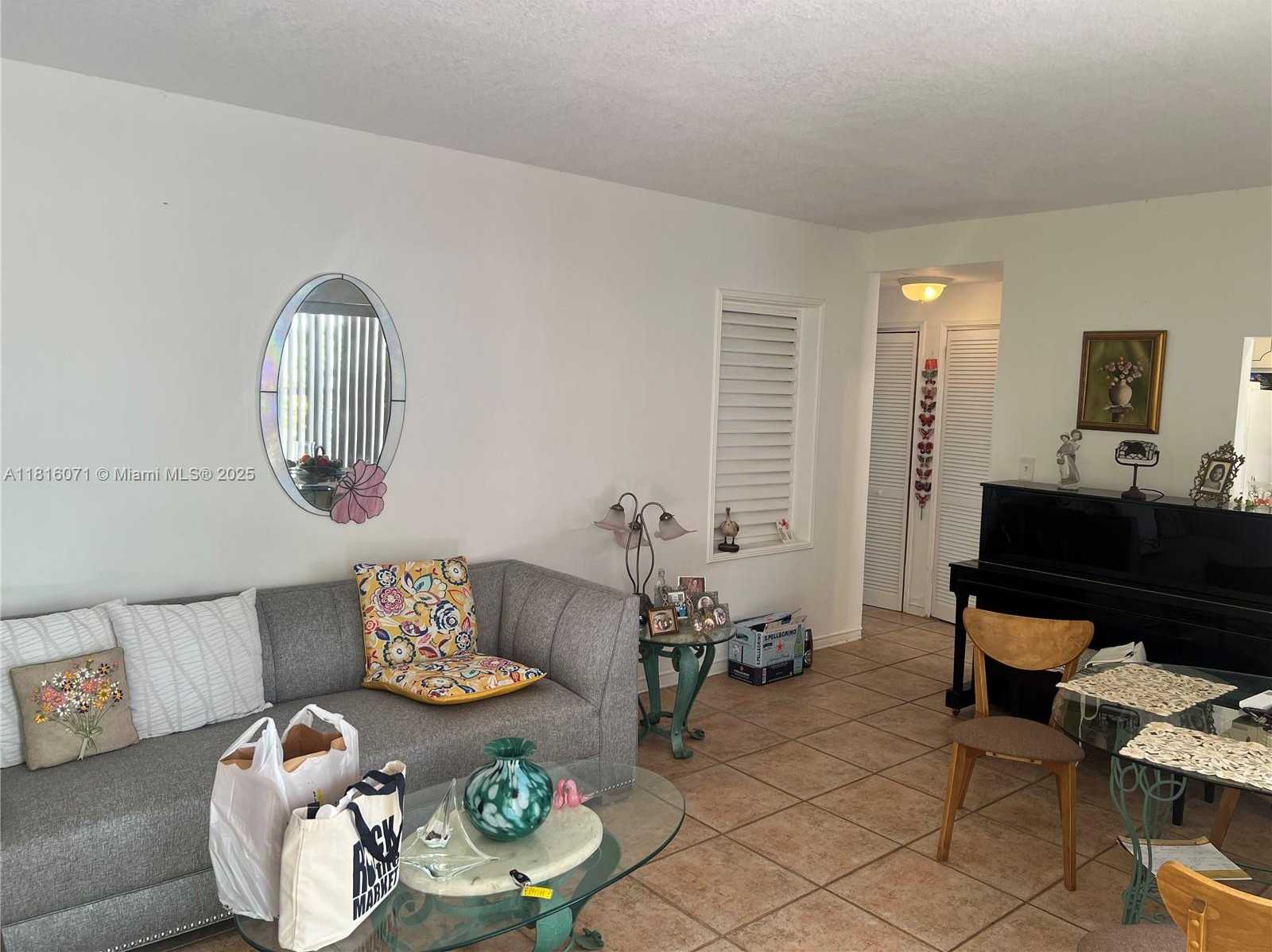 Small Image of 9241 COLLINS AVE #5, Surfside Number 15