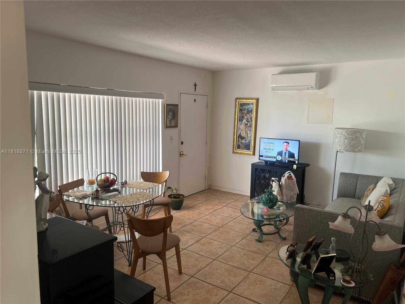 Small Image of 9241 COLLINS AVE #5, Surfside Number 17