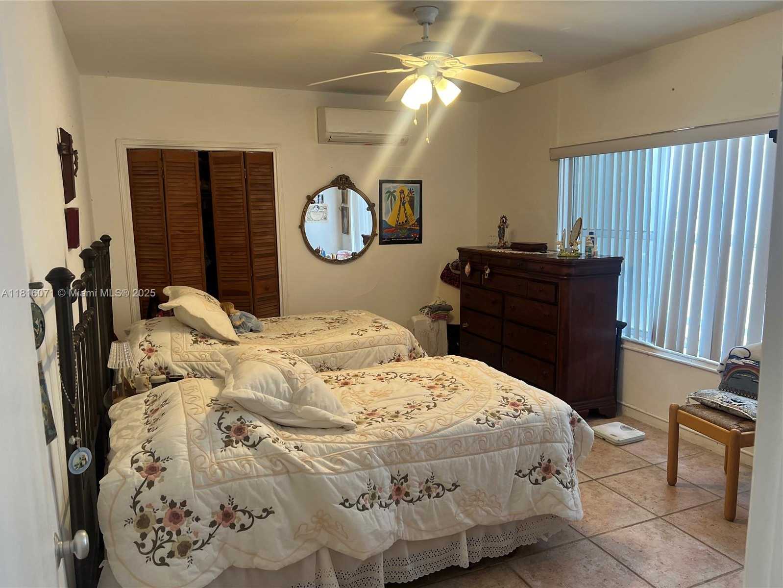 Small Image of 9241 COLLINS AVE #5, Surfside Number 26