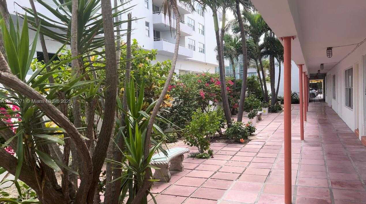 Small Image of 9241 COLLINS AVE #5, Surfside Number 3
