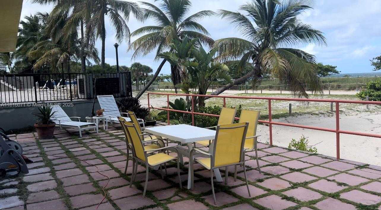 Small Image of 9241 COLLINS AVE #5, Surfside Number 4