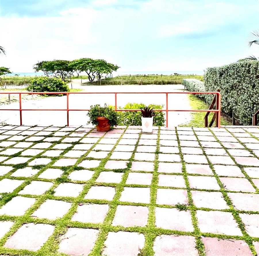Small Image of 9241 COLLINS AVE #5, Surfside Number 7