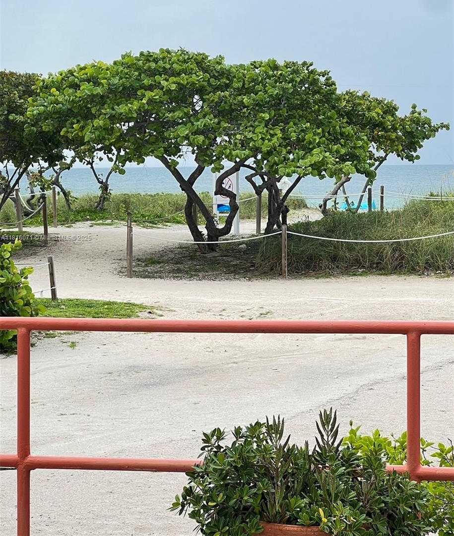 Small Image of 9241 COLLINS AVE #5, Surfside Number 8