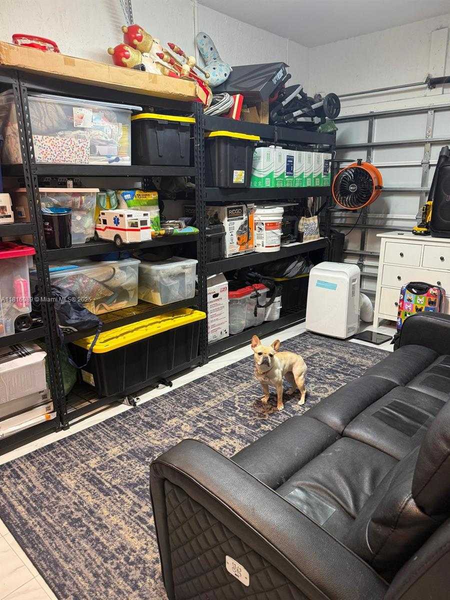 Small Image of 12633 NORTH WEST 23RD PL, Miami Number 10
