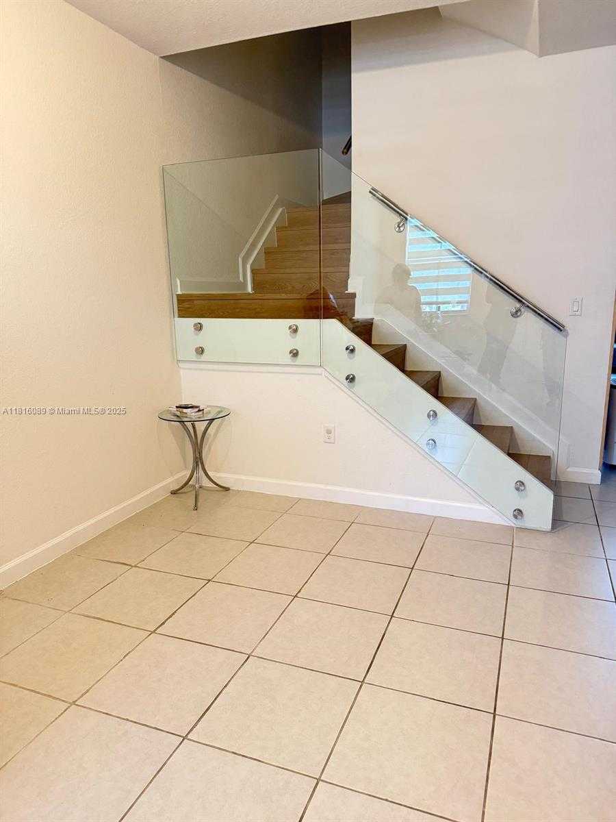 Small Image of 12633 NORTH WEST 23RD PL, Miami Number 2