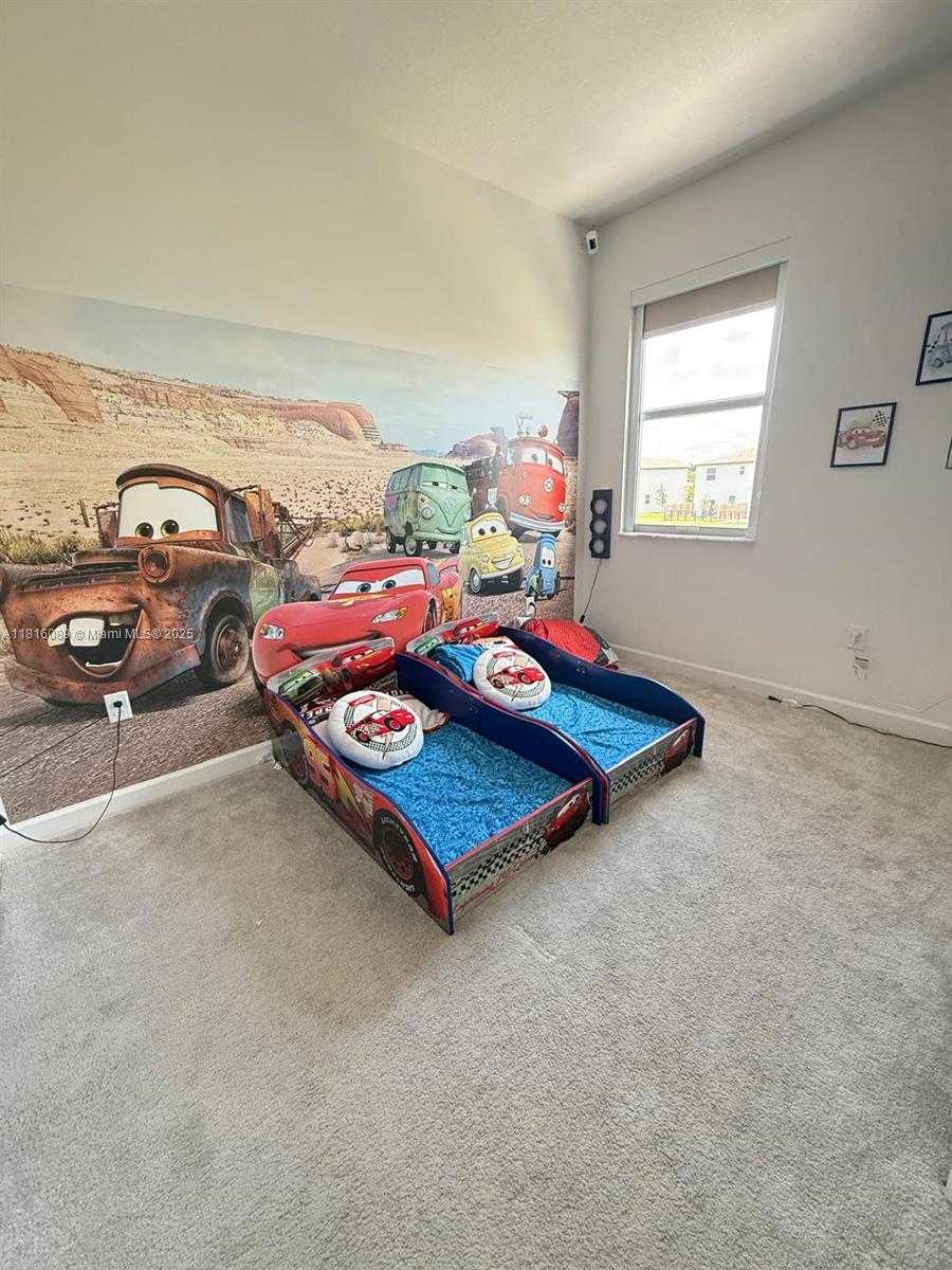 Small Image of 12633 NORTH WEST 23RD PL, Miami Number 7