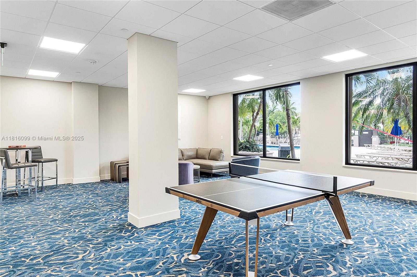 Small Image of 90 EDGEWATER DR #305, Coral Gables Number 22