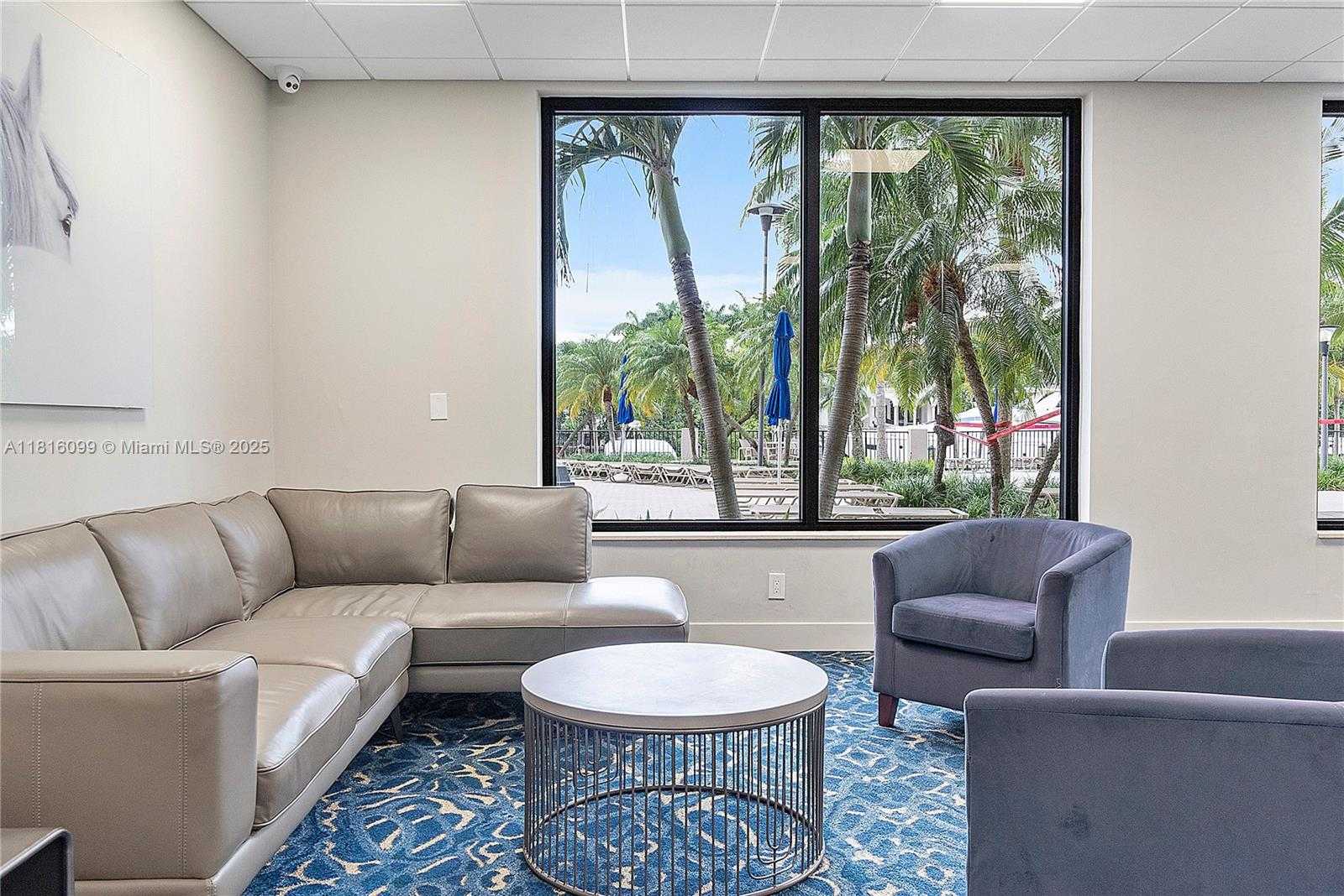 Small Image of 90 EDGEWATER DR #305, Coral Gables Number 23