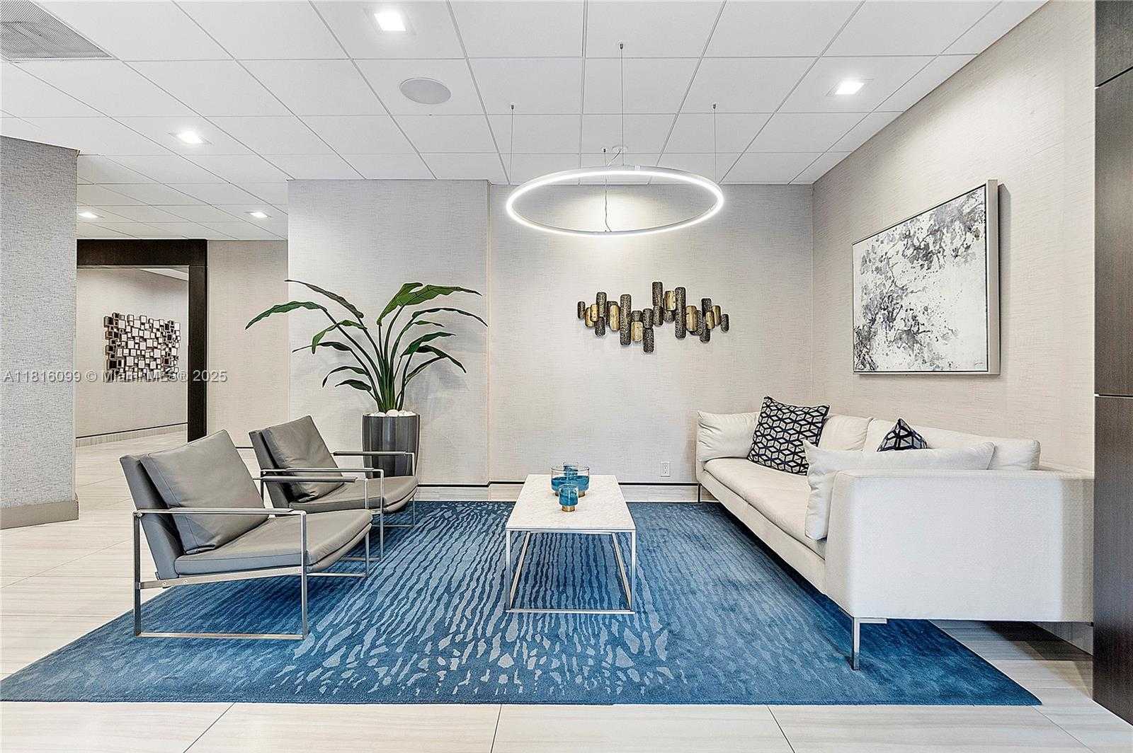 Small Image of 90 EDGEWATER DR #305, Coral Gables Number 24