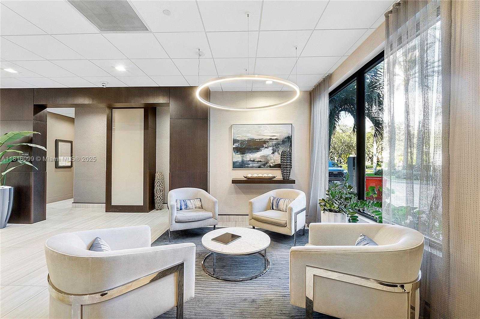 Small Image of 90 EDGEWATER DR #305, Coral Gables Number 26