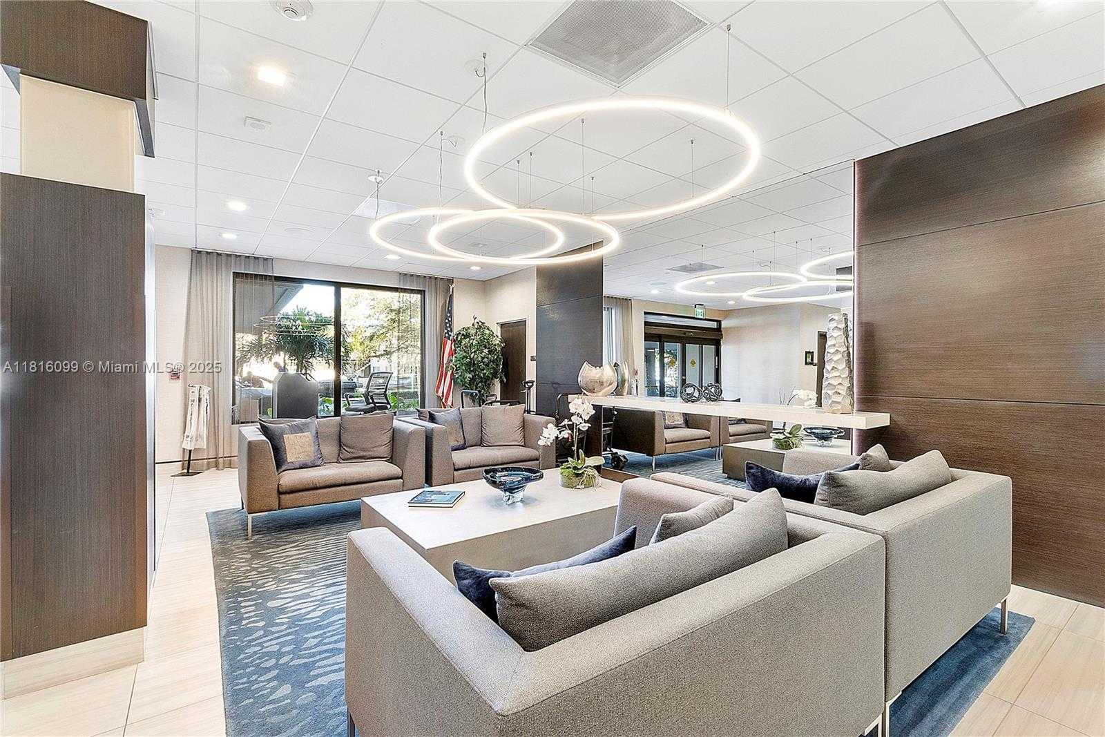 Small Image of 90 EDGEWATER DR #305, Coral Gables Number 27