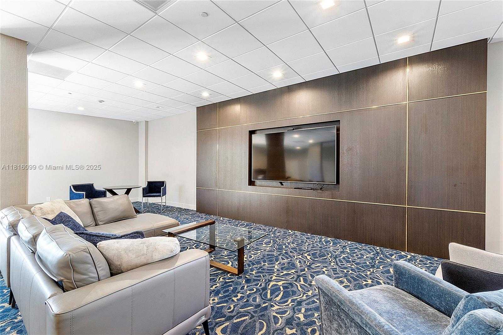 Small Image of 90 EDGEWATER DR #305, Coral Gables Number 29