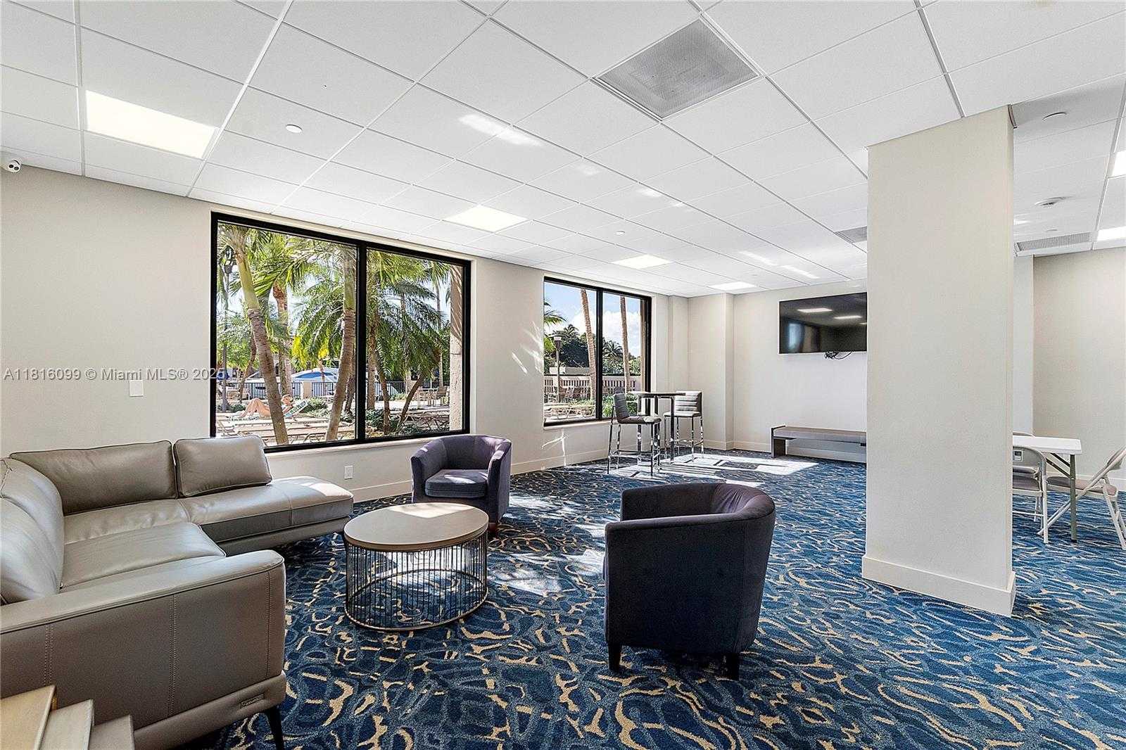 Small Image of 90 EDGEWATER DR #305, Coral Gables Number 30