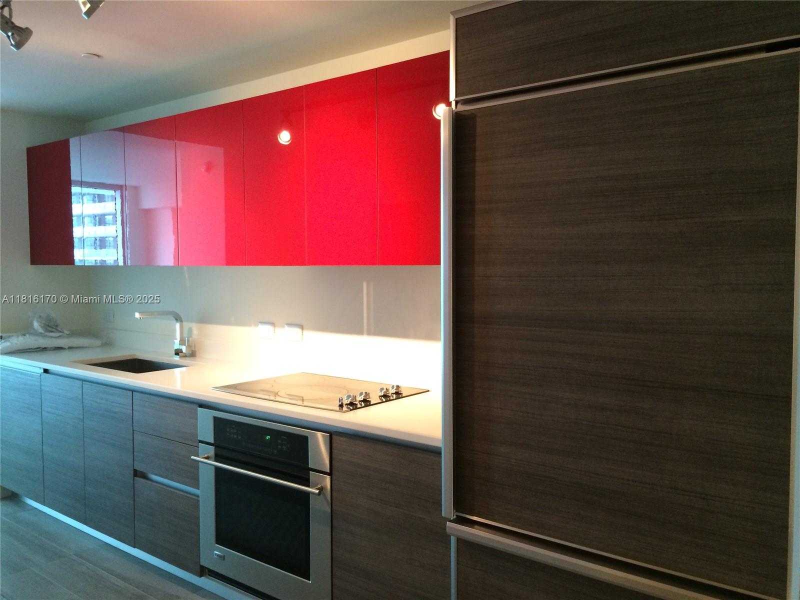 Small Image of 1100 SOUTH MIAMI AVE #2306, Miami Number 10
