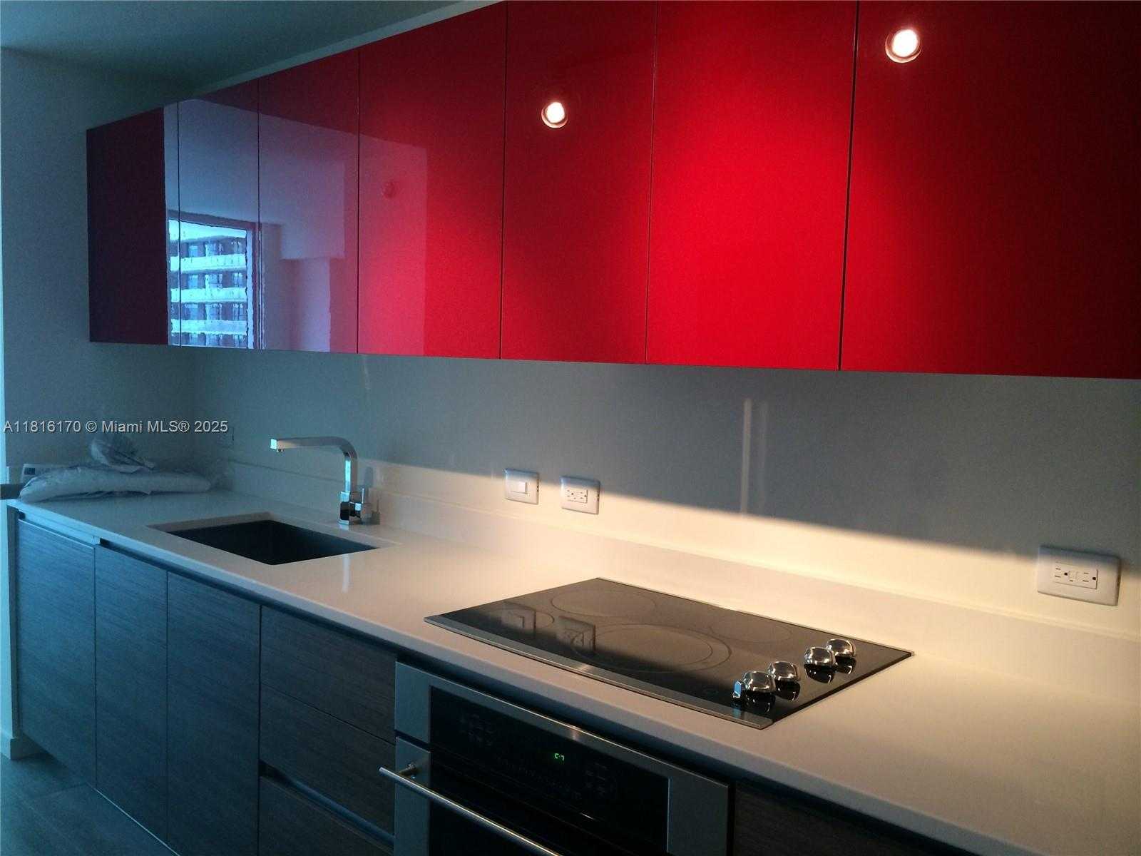 Small Image of 1100 SOUTH MIAMI AVE #2306, Miami Number 11