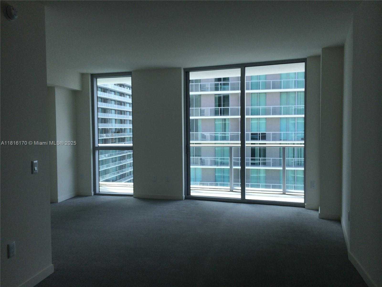 Small Image of 1100 SOUTH MIAMI AVE #2306, Miami Number 12