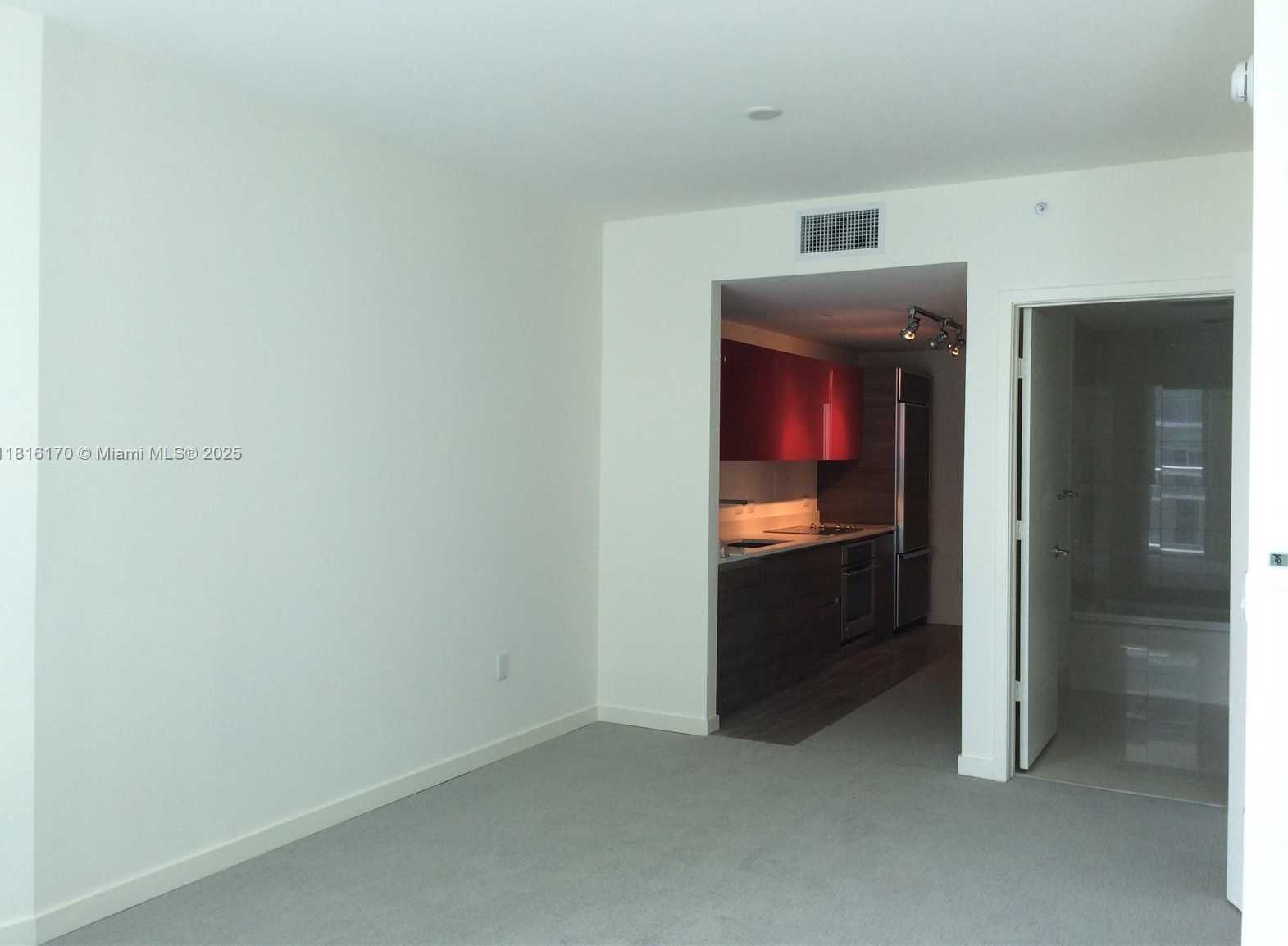 Small Image of 1100 SOUTH MIAMI AVE #2306, Miami Number 13
