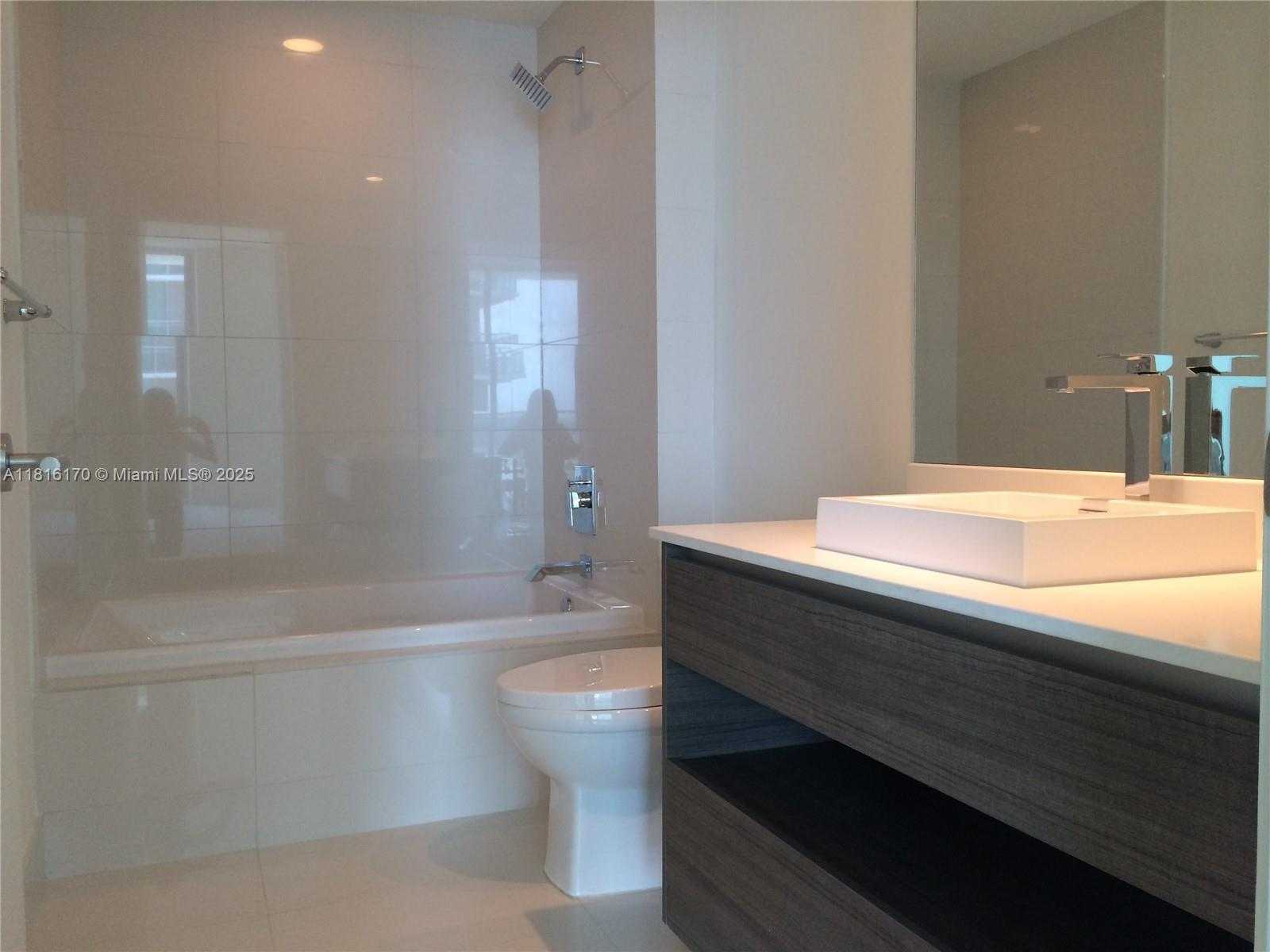 Small Image of 1100 SOUTH MIAMI AVE #2306, Miami Number 14