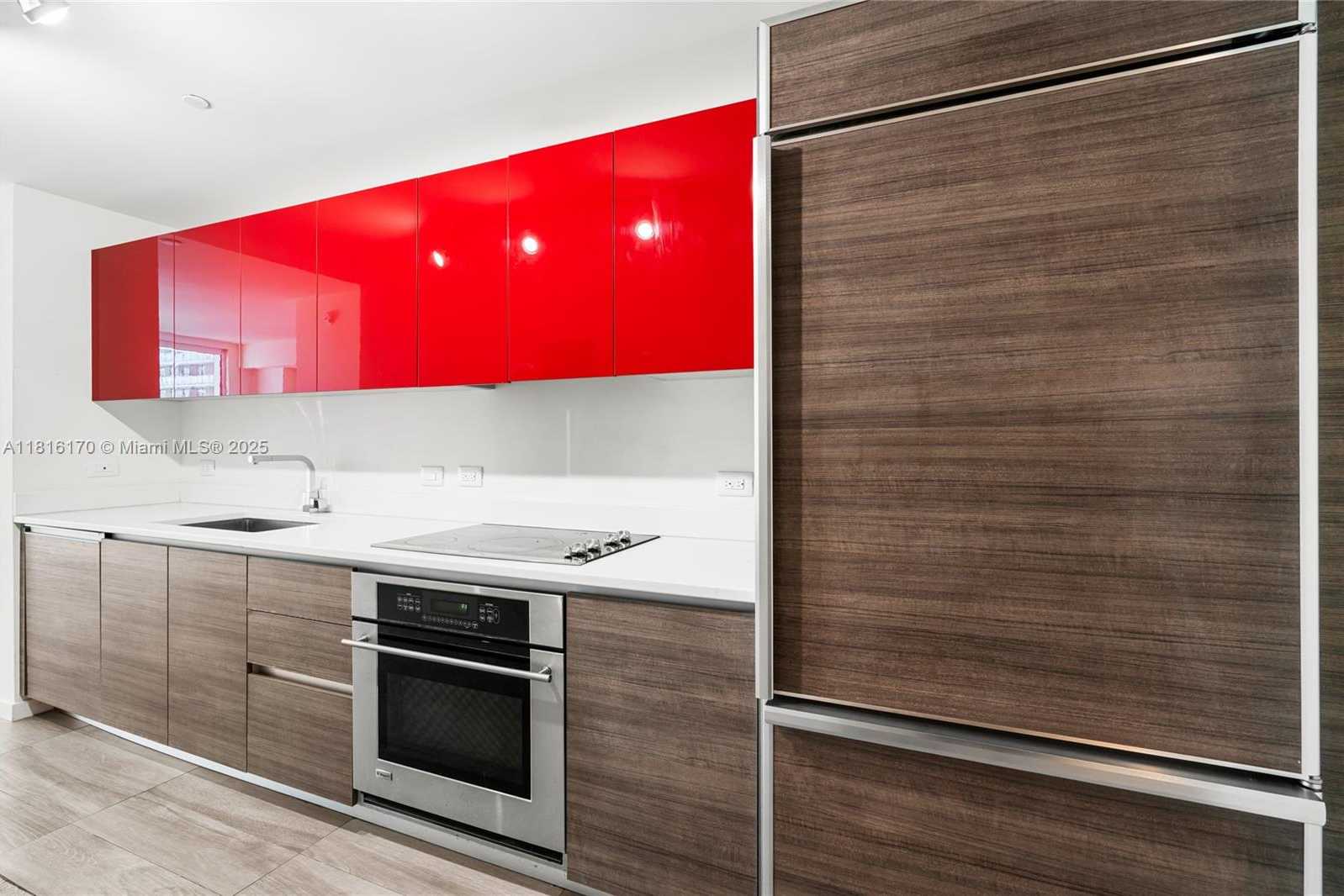 Small Image of 1100 SOUTH MIAMI AVE #2306, Miami Number 18