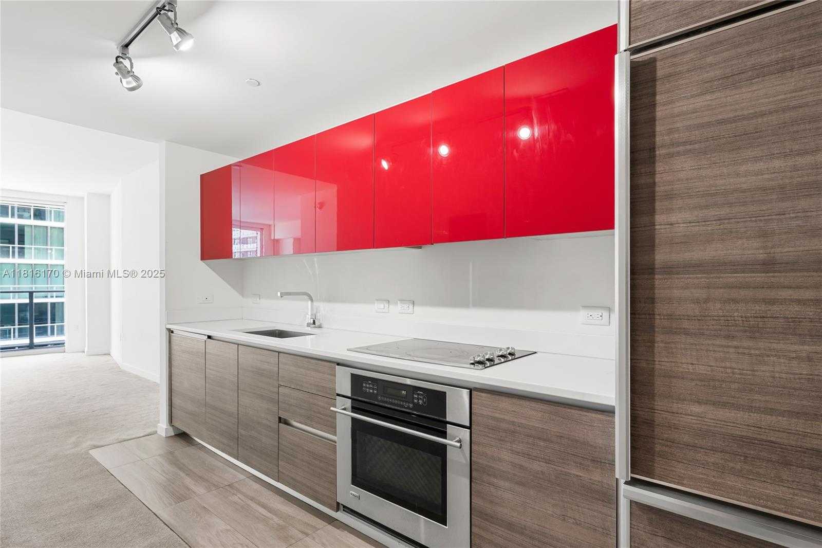 Small Image of 1100 SOUTH MIAMI AVE #2306, Miami Number 19